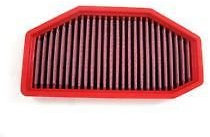 FILTRO SPORTIVO ARIA BMC FM631/20 MOTO TRIUMPH SPEED TRIPLE SPEED TRIPLE 1050 11
