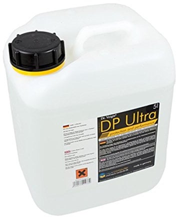 Aqua Computer DP Ultra 5L