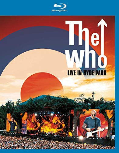 Universal/Music/DVD