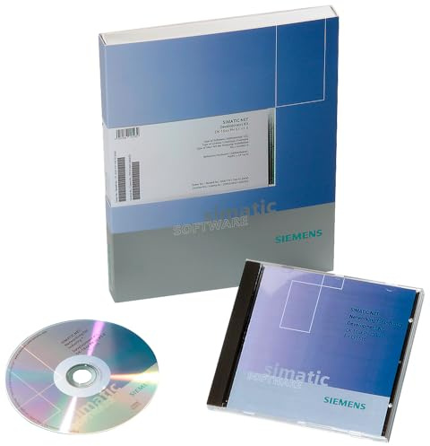 Upgrade HARDNET PROFIBUS PC CP; für CP 5603, CP 56