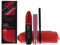 Revlon Love Series Essentials Geschenkset 1 x All-in-One Mascara + 1 x