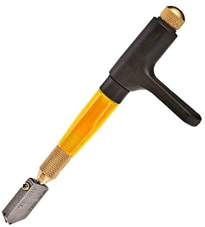 Toyo personnalisés Grip Supercutter avec tête droite