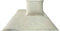 Joop! 4020 Cornflower Mako-Satin-Kissenbezug 80x80 Natur-7
