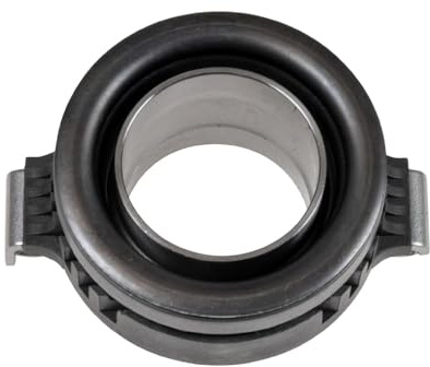 Blue Print ADG03313 Clutch Release Bearing