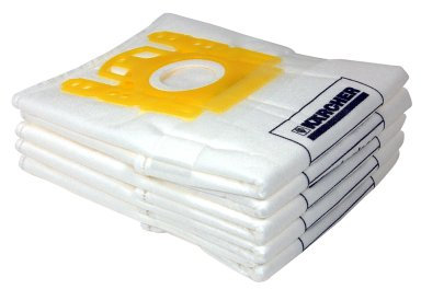 Kärcher 6.904 – 329.0 Vacuum Supply – Vacuum Supplies (VC 6100 VC 6200 VC 6300)