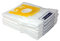 Kärcher 6.904 – 329.0 Vacuum Supply – Vacuum Supplies (VC 6100 VC 6200 VC 6300)