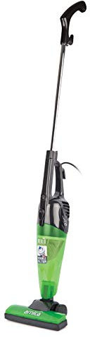 Merlin Pro 2 in 1 Vacuum Cleaner Blue