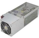 Supermicro PWS-2K01A-BR power supply unit 1000 W Metallic