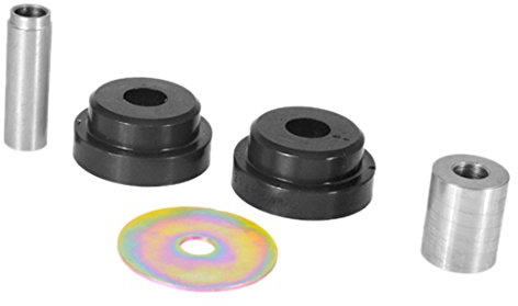 Powerflex PFF36-105-22 Bushes