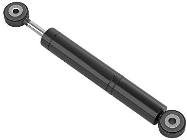 Stabilus hydraul. Dämpfer MERCEDES C/CLK/SLK/ML/Sprinter/Vito 1992-2006 | Schwingungsdämpfer STAB-O-SHOC mit 220,00 mm aus. Länge OE 111 200 02 14/1612003114/1612003214/A 111 200 02 14/A1612003114/