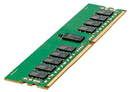 Memoria RAM HPE 805351-B21 32 GB 2400 MHz