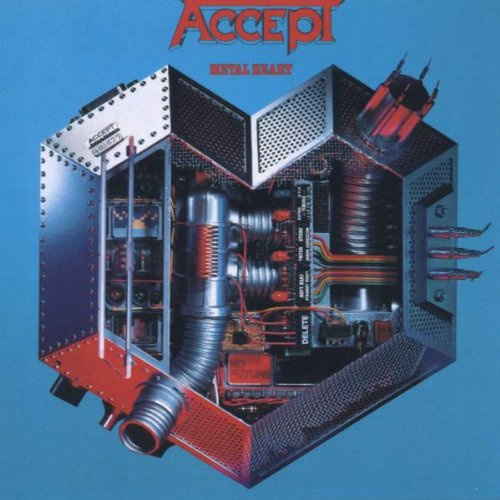 Rca Local (Sony Music)