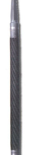 Kettensägefeile Rundfeile 4,5 mm