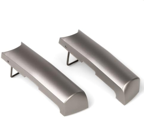 JBL M138480 Cp E700/E900 Clip for Container (Set), 1000 g