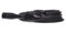 Wieland Gummi-Verbindungskabelbuchse RST20i3 - Stecker RST20i3 3m RST20I3K1BS 15 30SW (96.232.3030.1)