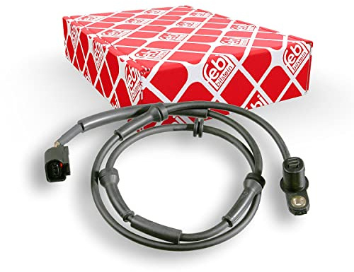 febi bilstein 24056 ABS-Sensor, 1 Stück