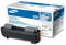 Samsung MLT-D309E Tonerkartusche, extra hohe Ergiebigkeit, 40 K