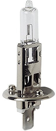 Lampa 98204