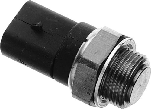 Intermotor Radiator Fan Switch 53 mm Compatible With Fiat Cinquecento 1991-96 50141 LFS043 SNB1276