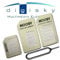 Digisky Nano SIM Adapter Set für iPhone 5 5S / Nanosim Adapter auf Micro Sim und normale SIM-Karte inkl. Pin Nadel Sim-Karten-Pin Simnadel