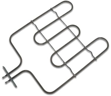 ROSIERES – Resistance-Sole N ° SERIE 07/43 1530 W – 44003315