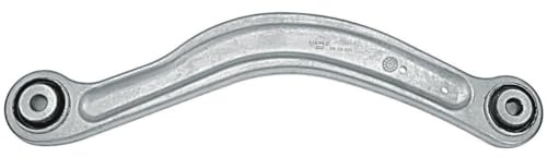 Meyle 016 035 0005 Rod/Strut, wheel suspension