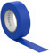 1 rollo VDE cinta aislante eléctrica PVC cinta adhesiva 15mm x 10m DIN EN 60454-3-1 color: azul