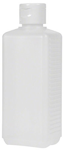 Dosierflasche für Massageöl, 250 ml