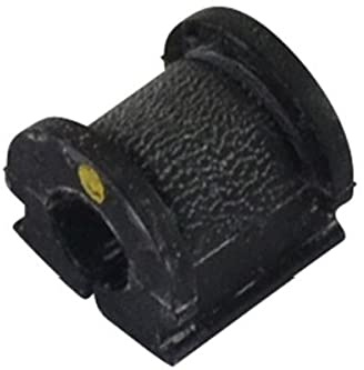 Kavo Parts SBS-8515 - Lagerbuchse, Stabilisator