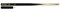 Dufferin Medusa Snooker Cue 2