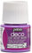PEBEO - Pintura acrílica multisoporte - Color Opaco - Acabado Brillante - Color Morado - 45ml