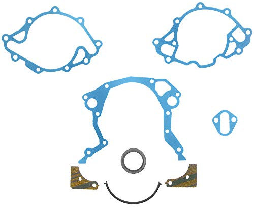 FEL-PRO TCS 45008 Timing Cover Gasket Set