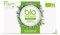 BioNutrisanté - Infusion Romarin BIO 100% naturelle - 20 sachets - Facilite la digestion - Détox - Sans arômes artificiels - Vitavea