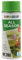 DUPLI-COLOR 466854 ALL SEASON RAL 6018 gelbgrün glänzend 400 ml