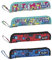 Safta - Supporto per flauto ufficiale Protezione per flauto 370x20x80mm, [Colori Assortiti]