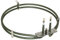 Lamona 262900074 - Resistenza Per Forno Ventola Circolare