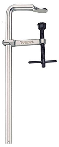 TURNUS 475 M050 – Schmied Anziehen der Schraube