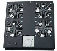 LogiLink FAS122G Ventilator Lüfter für PC