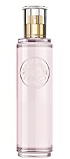 Roger and Gallet Rose Eau Fraîche 30 ml