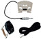 Shadow SH 940 Violin / PU