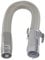 Hose Assy Grey Dyson DC14