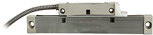 Optimum - Ml governa posizione 820 mm