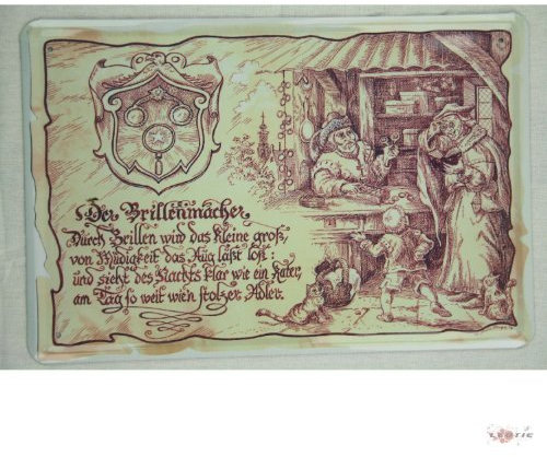 #997 Korund-Schleifstein D=3,4mm