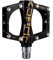 Pedal Xpedo TRAVERSE 9 schwarz, 9/16, MTB XCF09AC black