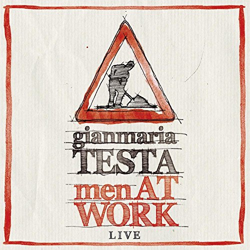 Le Chant d (Harmonia Mundi)
