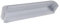 DOMETIC - Flaschenregal – 295123810