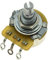 CTS 250K Electric Guitar Pots Guitar Linear Potentiometers B250K