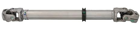 BOSCH Lenkwelle KS00000057