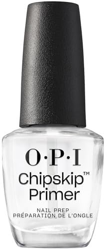 OPI Chip Skip Manicure Prep Coat 15 ml