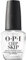 OPI Chip Skip Manicure Prep Coat 15 ml